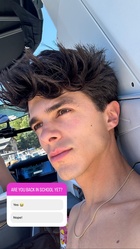 Brent Rivera : brent-rivera-1692477361.jpg