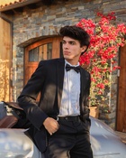 Brent Rivera : brent-rivera-1694971982.jpg