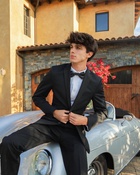 Brent Rivera : brent-rivera-1694980081.jpg