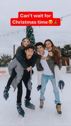 Brent Rivera : brent-rivera-1698040621.jpg