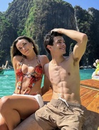 Brent Rivera : brent-rivera-1719010137.jpg