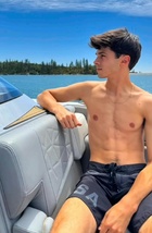 Brent Rivera : brent-rivera-1723650765.jpg