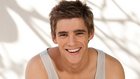 Brenton Thwaites : brenton-thwaites-1340017366.jpg