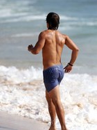 Brenton Thwaites : brenton-thwaites-1340017889.jpg