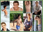 Brenton Thwaites : brenton-thwaites-1349364252.jpg