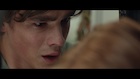 Brenton Thwaites : brenton-thwaites-1450251584.jpg