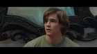 Brenton Thwaites : brenton-thwaites-1450251595.jpg