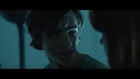 Brenton Thwaites : brenton-thwaites-1450251699.jpg