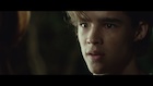 Brenton Thwaites : brenton-thwaites-1450251796.jpg