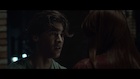 Brenton Thwaites : brenton-thwaites-1450251807.jpg