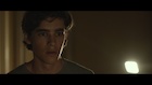 Brenton Thwaites : brenton-thwaites-1450251878.jpg