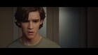 Brenton Thwaites : brenton-thwaites-1450252116.jpg