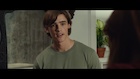 Brenton Thwaites : brenton-thwaites-1450252139.jpg