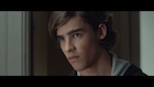 Brenton Thwaites : brenton-thwaites-1450252244.jpg