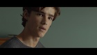 Brenton Thwaites : brenton-thwaites-1450252337.jpg