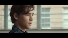 Brenton Thwaites : brenton-thwaites-1450252342.jpg