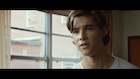 Brenton Thwaites : brenton-thwaites-1450252353.jpg