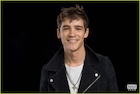 Brenton Thwaites : brenton-thwaites-1495814323.jpg