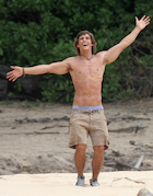 Brenton Thwaites : brenton-thwaites-1522605552.jpg