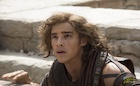 Brenton Thwaites : brenton-thwaites-1522610934.jpg