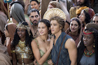 Brenton Thwaites : brenton-thwaites-1522610945.jpg