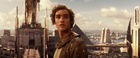 Brenton Thwaites : brenton-thwaites-1615657342.jpg