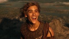 Brenton Thwaites : brenton-thwaites-1615657363.jpg