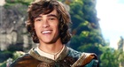 Brenton Thwaites : brenton-thwaites-1615657367.jpg