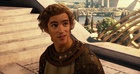 Brenton Thwaites : brenton-thwaites-1631050841.jpg