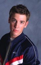 Bret Harrison : TI4U_u1141320700.jpg