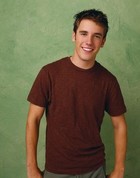 Bret Harrison : TI4U_u1144342746.jpg