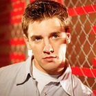 Bret Harrison : TI4U_u1144949482.jpg