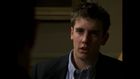 Bret Harrison : bret-harrison-1314124501.jpg