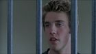 Bret Harrison : bret_harrison_1252800687.jpg