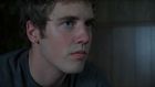 Bret Harrison : bret_harrison_1252800765.jpg