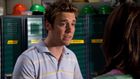 Bret Harrison : bret_harrison_1300801424.jpg