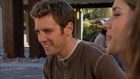 Bret Harrison : bret_harrison_1300872534.jpg