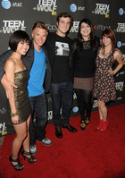 Brett Davern : TI4U1381335841.jpg