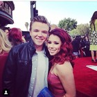 Brett Davern : TI4U1397770336.jpg