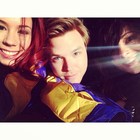 Brett Davern : TI4U1401638854.jpg