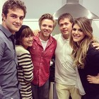 Brett Davern : TI4U1401639015.jpg