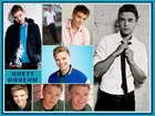 Brett Davern : brett-davern-1348470089.jpg