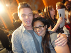 Brett Davern : brett-davern-1361335631.jpg