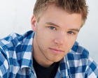 Brett Davern : brett-davern-1361335699.jpg