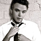 Brett Davern : brett-davern-1361335772.jpg