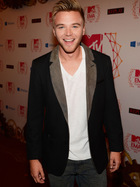 Brett Davern : brett-davern-1361335841.jpg