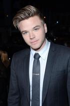 Brett Davern : brett-davern-1361336014.jpg