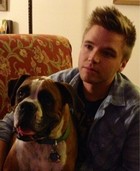 Brett Davern : brett-davern-1361336274.jpg