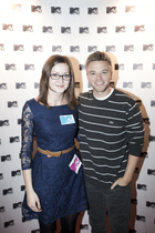 Brett Davern : brett-davern-1361336301.jpg