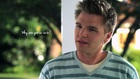 Brett Davern : brett-davern-1361336318.jpg